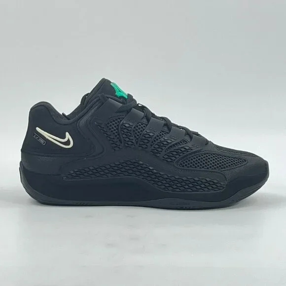 Nike | Shoes | Nike Kd 8 Black Label Pack Ib387401  display picture 2